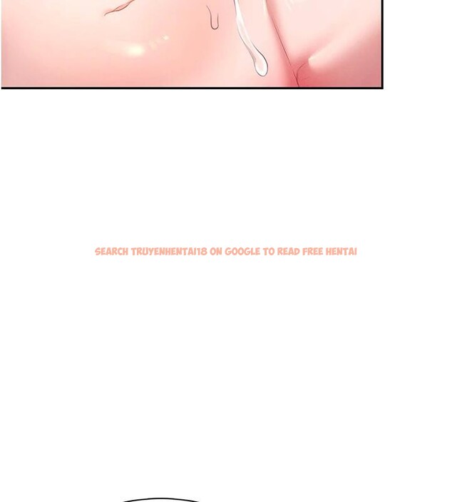 查看漫画飛機杯女神連線中 - 第13話-英文系女大生「約跑中」 - sayhentaiz.net中的3370742图片