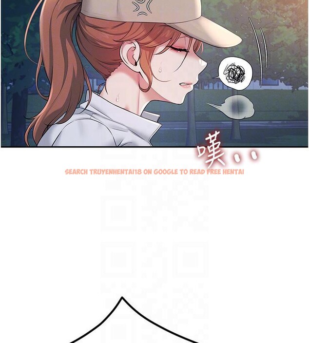 查看漫画飛機杯女神連線中 - 第13話-英文系女大生「約跑中」 - sayhentaiz.net中的3370744图片