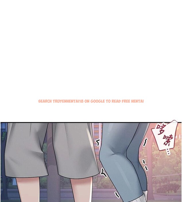 查看漫画飛機杯女神連線中 - 第13話-英文系女大生「約跑中」 - sayhentaiz.net中的3370750图片