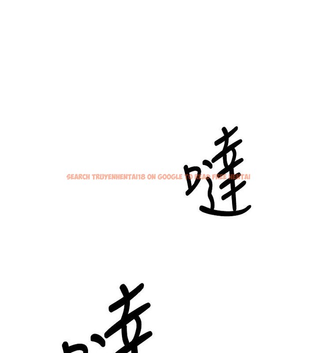 查看漫画飛機杯女神連線中 - 第13話-英文系女大生「約跑中」 - sayhentaiz.net中的3370752图片