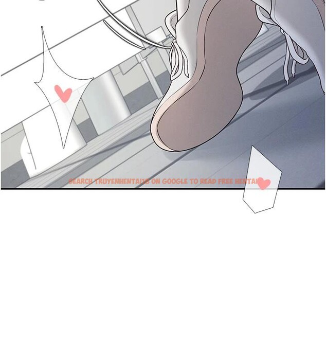 查看漫画飛機杯女神連線中 - 第13話-英文系女大生「約跑中」 - sayhentaiz.net中的3370778图片
