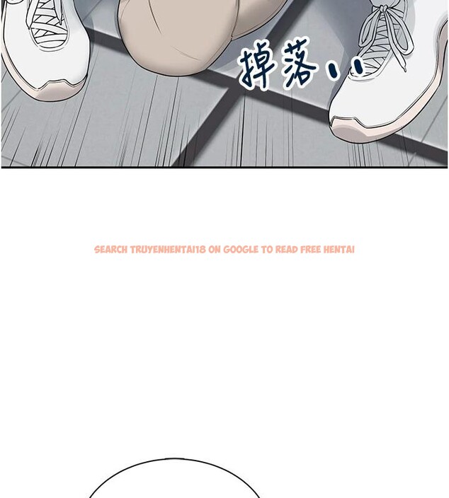 查看漫画飛機杯女神連線中 - 第13話-英文系女大生「約跑中」 - sayhentaiz.net中的3370811图片