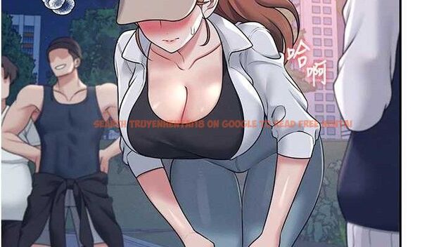 查看漫画飛機杯女神連線中 - 第14話-妳覺得我忍得住嗎? - sayhentaiz.net中的3394038图片