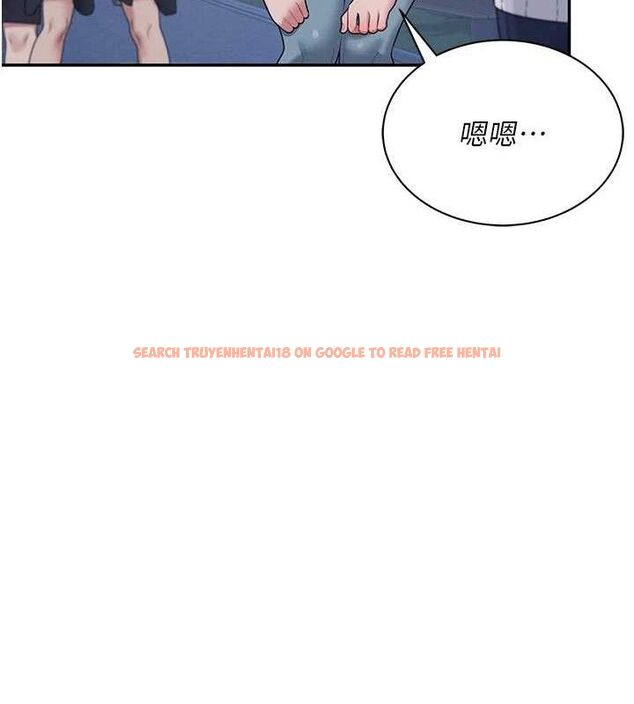 查看漫画飛機杯女神連線中 - 第14話-妳覺得我忍得住嗎? - sayhentaiz.net中的3394039图片