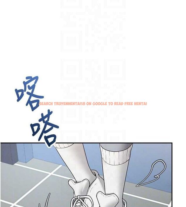 查看漫画飛機杯女神連線中 - 第14話-妳覺得我忍得住嗎? - sayhentaiz.net中的3394050图片