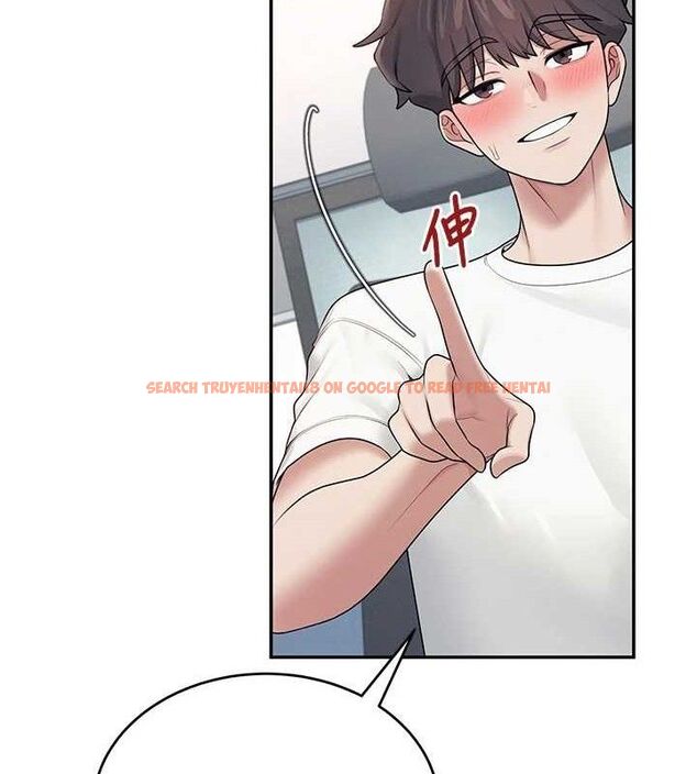 查看漫画飛機杯女神連線中 - 第14話-妳覺得我忍得住嗎? - sayhentaiz.net中的3394092图片
