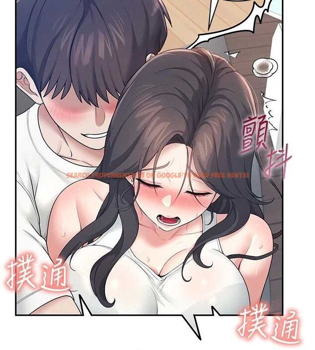 查看漫画飛機杯女神連線中 - 第14話-妳覺得我忍得住嗎? - sayhentaiz.net中的3394167图片