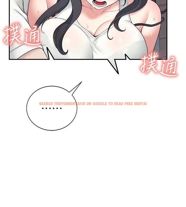 查看漫画飛機杯女神連線中 - 第15話-是誰先受不了的? - sayhentaiz.net中的3419743图片