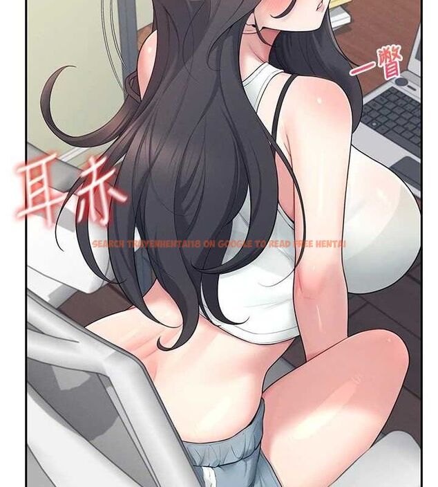 查看漫画飛機杯女神連線中 - 第15話-是誰先受不了的? - sayhentaiz.net中的3419745图片
