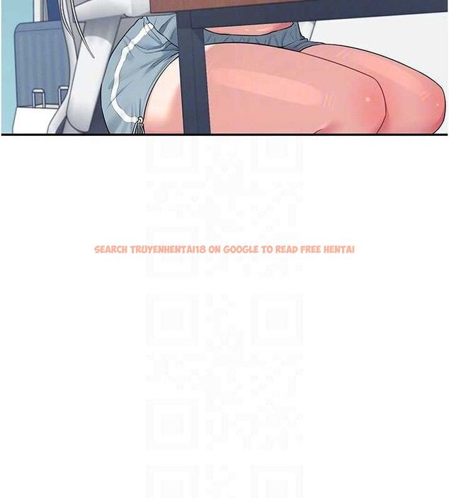 查看漫画飛機杯女神連線中 - 第15話-是誰先受不了的? - sayhentaiz.net中的3419778图片