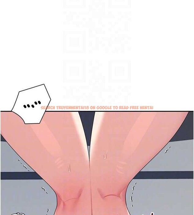 查看漫画飛機杯女神連線中 - 第15話-是誰先受不了的? - sayhentaiz.net中的3419779图片