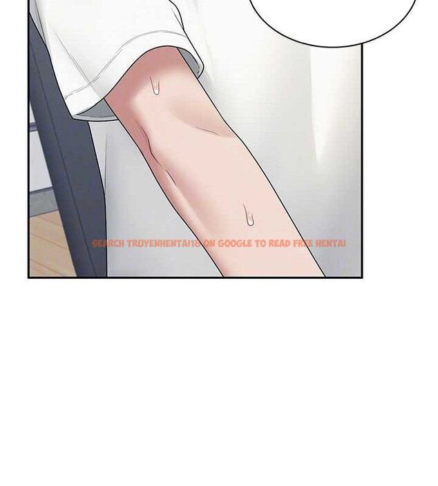 查看漫画飛機杯女神連線中 - 第15話-是誰先受不了的? - sayhentaiz.net中的3419809图片