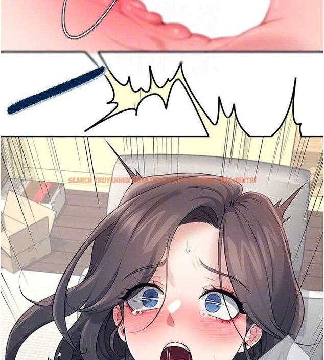 查看漫画飛機杯女神連線中 - 第15話-是誰先受不了的? - sayhentaiz.net中的3419831图片