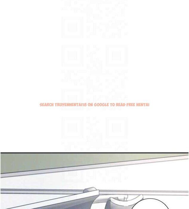 查看漫画飛機杯女神連線中 - 第15話-是誰先受不了的? - sayhentaiz.net中的3419842图片