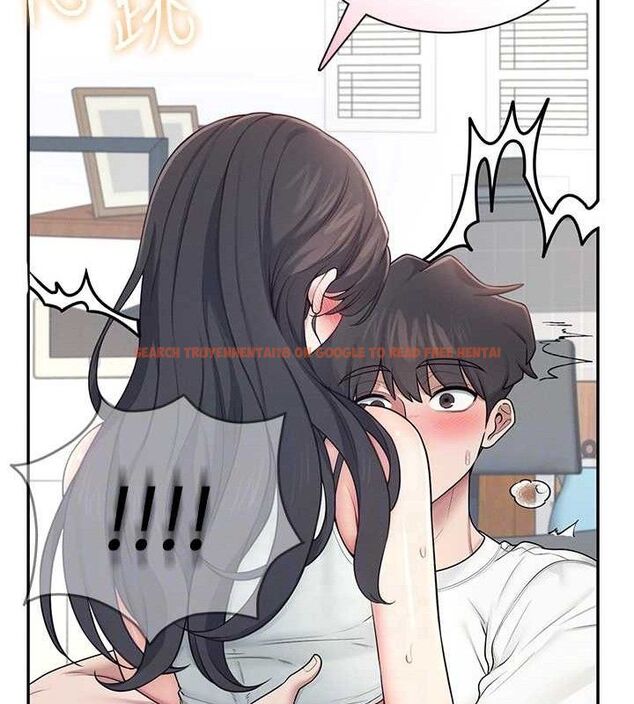 查看漫画飛機杯女神連線中 - 第15話-是誰先受不了的? - sayhentaiz.net中的3419849图片