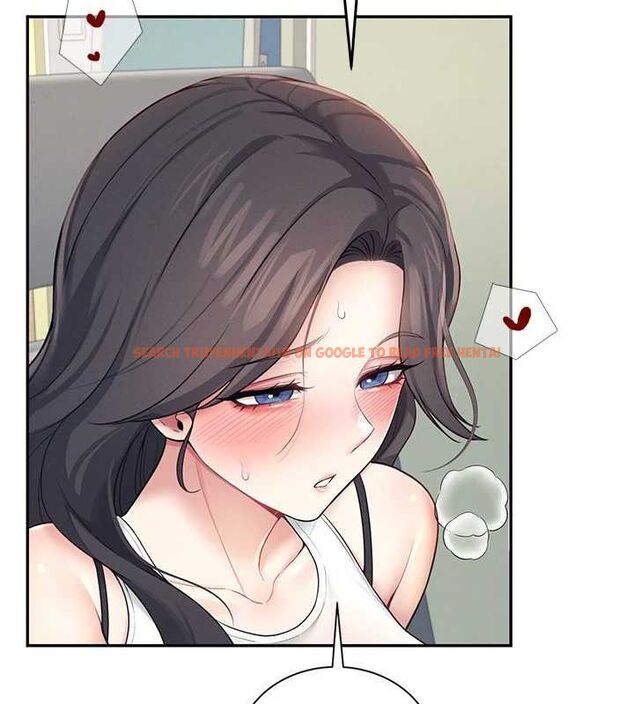 查看漫画飛機杯女神連線中 - 第15話-是誰先受不了的? - sayhentaiz.net中的3419868图片