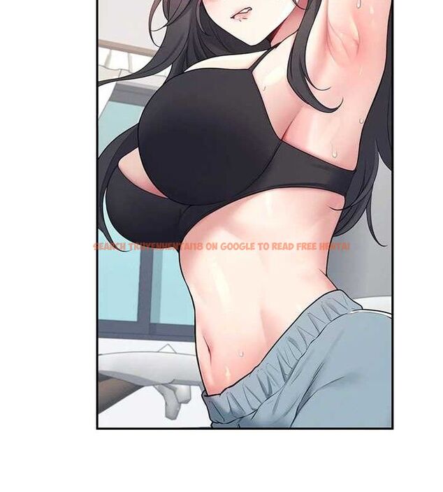 查看漫画飛機杯女神連線中 - 第15話-是誰先受不了的? - sayhentaiz.net中的3419883图片