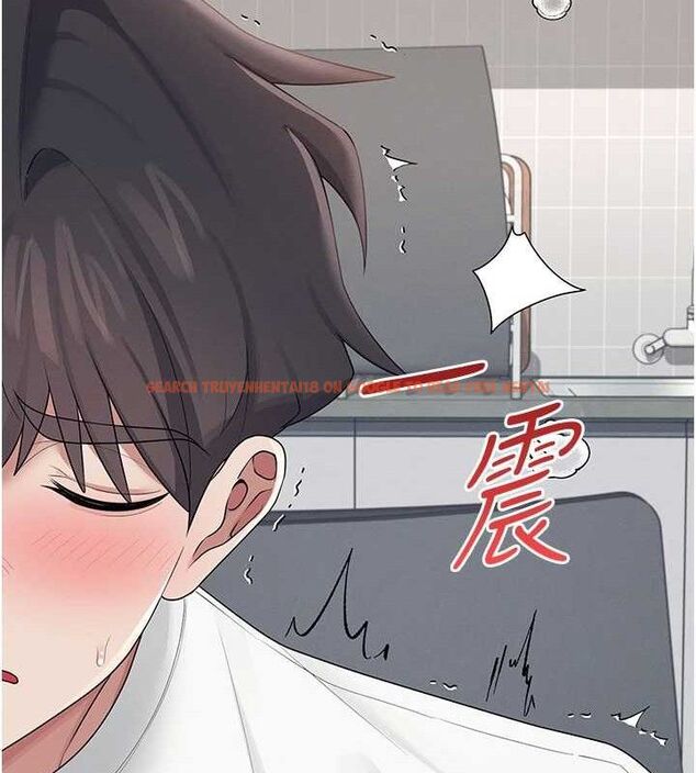 查看漫画飛機杯女神連線中 - 第15話-是誰先受不了的? - sayhentaiz.net中的3419897图片