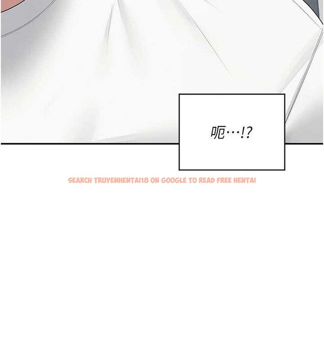 查看漫画飛機杯女神連線中 - 第15話-是誰先受不了的? - sayhentaiz.net中的3419898图片