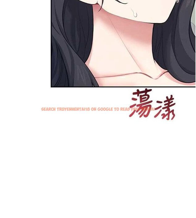 查看漫画飛機杯女神連線中 - 第15話-是誰先受不了的? - sayhentaiz.net中的3419901图片