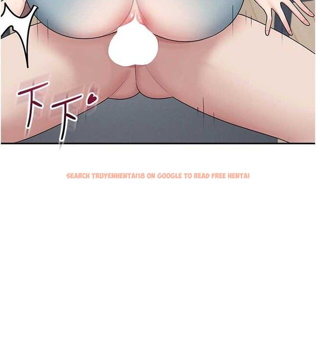 查看漫画飛機杯女神連線中 - 第16話-[請取貨]口交專用飛機杯 - sayhentaiz.net中的3441747图片
