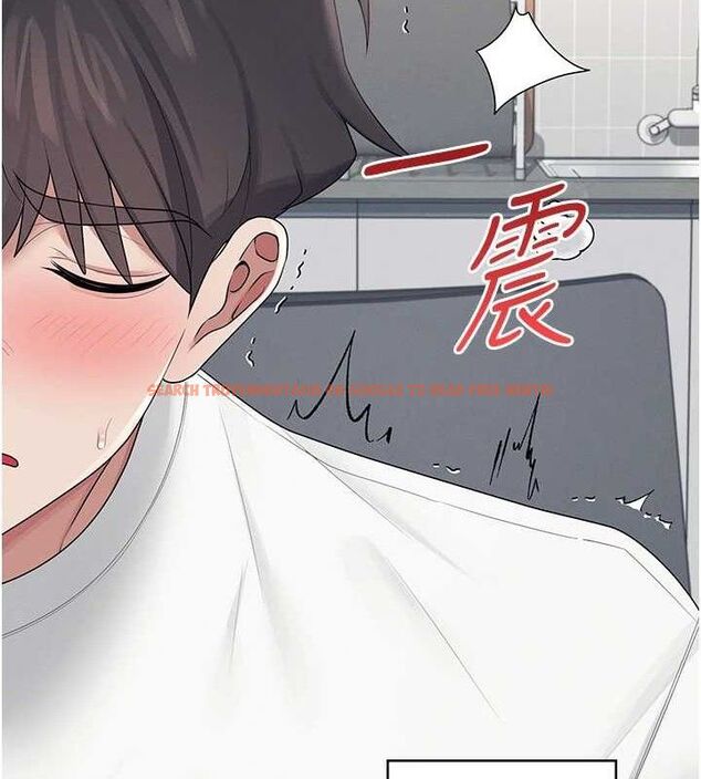 查看漫画飛機杯女神連線中 - 第16話-[請取貨]口交專用飛機杯 - sayhentaiz.net中的3441749图片