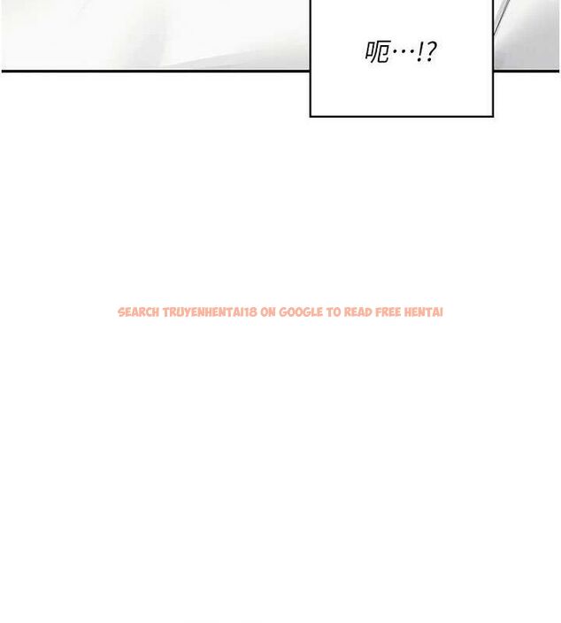 查看漫画飛機杯女神連線中 - 第16話-[請取貨]口交專用飛機杯 - sayhentaiz.net中的3441750图片