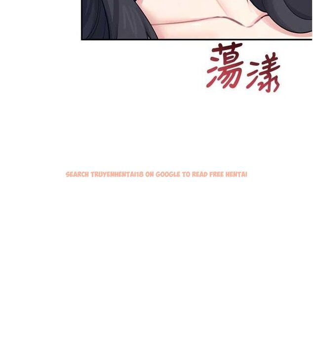 查看漫画飛機杯女神連線中 - 第16話-[請取貨]口交專用飛機杯 - sayhentaiz.net中的3441753图片