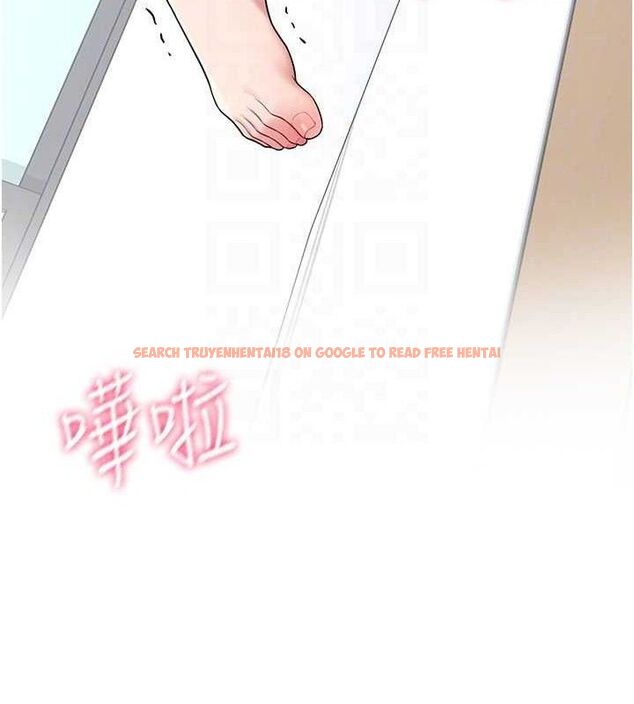 查看漫画飛機杯女神連線中 - 第16話-[請取貨]口交專用飛機杯 - sayhentaiz.net中的3441760图片