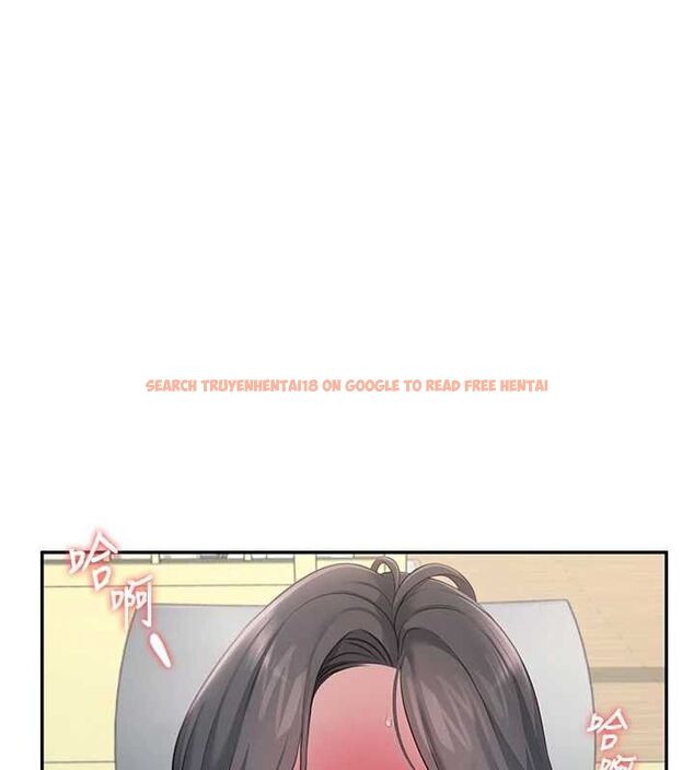 查看漫画飛機杯女神連線中 - 第16話-[請取貨]口交專用飛機杯 - sayhentaiz.net中的3441767图片