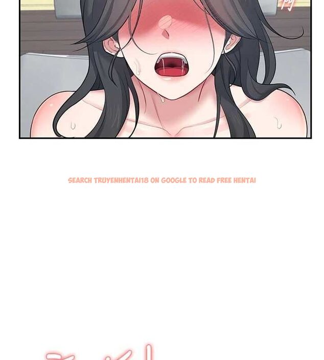 查看漫画飛機杯女神連線中 - 第16話-[請取貨]口交專用飛機杯 - sayhentaiz.net中的3441768图片