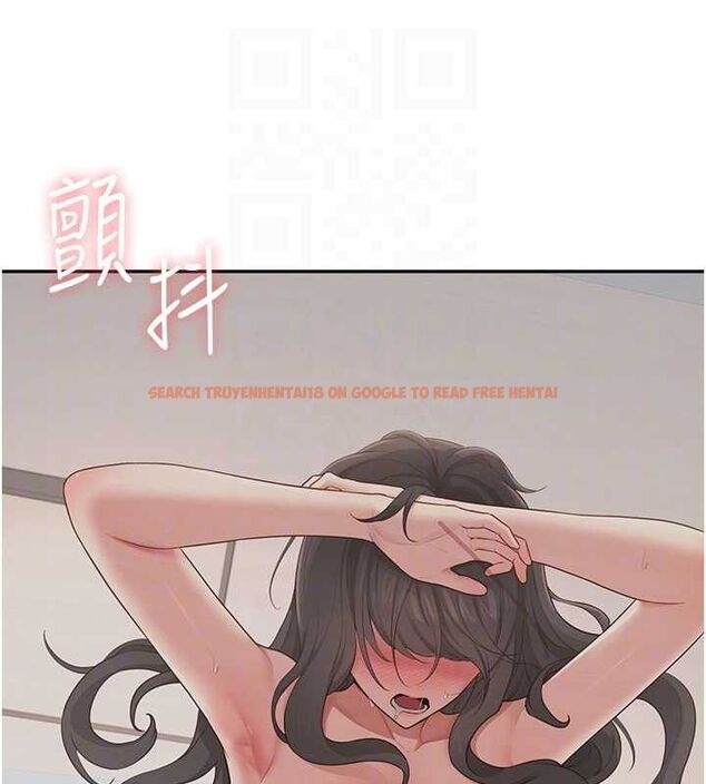查看漫画飛機杯女神連線中 - 第16話-[請取貨]口交專用飛機杯 - sayhentaiz.net中的3441771图片