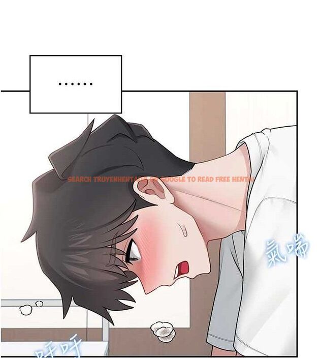 查看漫画飛機杯女神連線中 - 第16話-[請取貨]口交專用飛機杯 - sayhentaiz.net中的3441775图片
