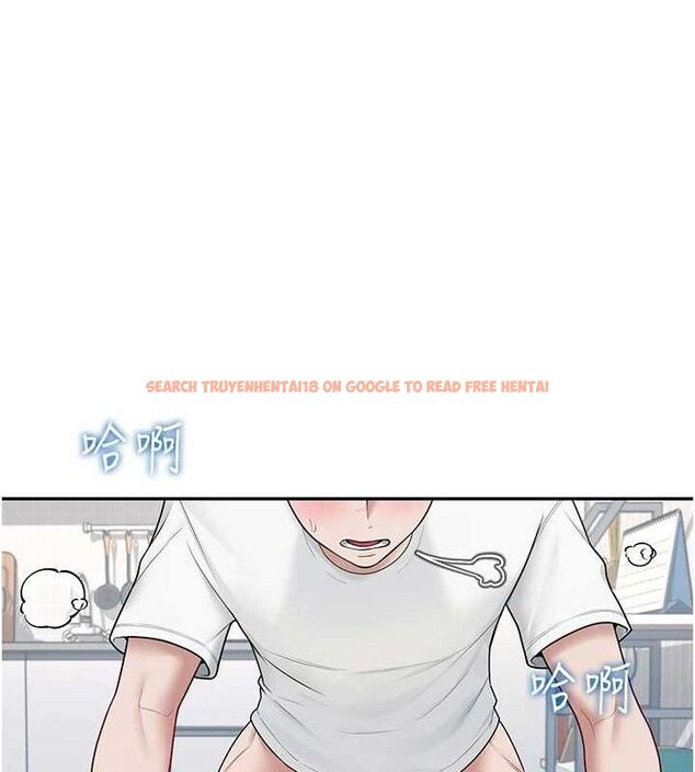 查看漫画飛機杯女神連線中 - 第16話-[請取貨]口交專用飛機杯 - sayhentaiz.net中的3441796图片