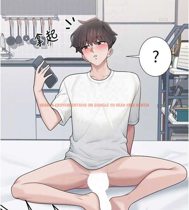 查看漫画飛機杯女神連線中 - 第16話-[請取貨]口交專用飛機杯 - sayhentaiz.net中的3441802图片