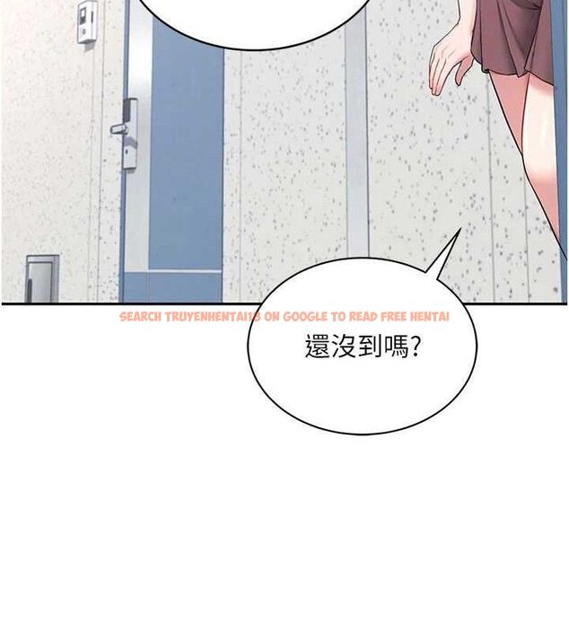 查看漫画飛機杯女神連線中 - 第16話-[請取貨]口交專用飛機杯 - sayhentaiz.net中的3441820图片