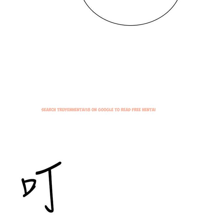 查看漫画飛機杯女神連線中 - 第16話-[請取貨]口交專用飛機杯 - sayhentaiz.net中的3441829图片