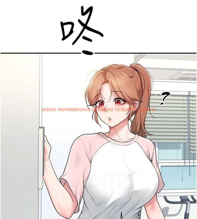 查看漫画飛機杯女神連線中 - 第16話-[請取貨]口交專用飛機杯 - sayhentaiz.net中的3441830图片