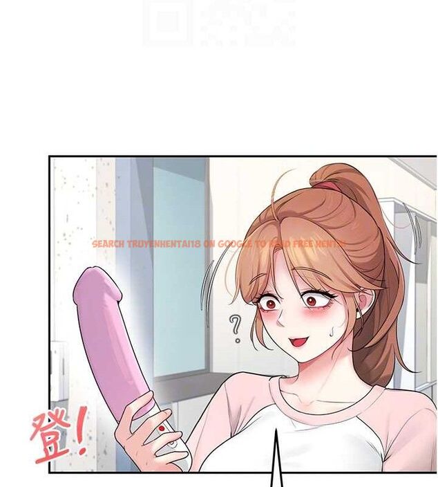查看漫画飛機杯女神連線中 - 第16話-[請取貨]口交專用飛機杯 - sayhentaiz.net中的3441841图片
