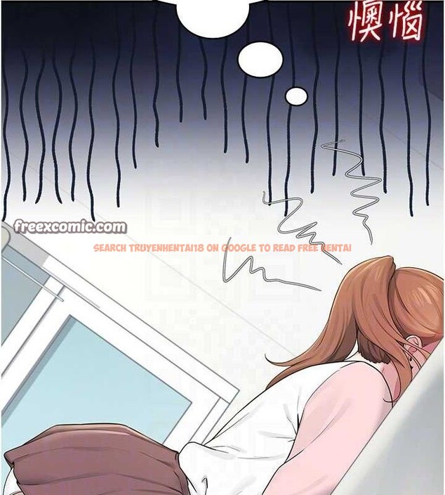 查看漫画飛機杯女神連線中 - 第16話-[請取貨]口交專用飛機杯 - sayhentaiz.net中的3441850图片