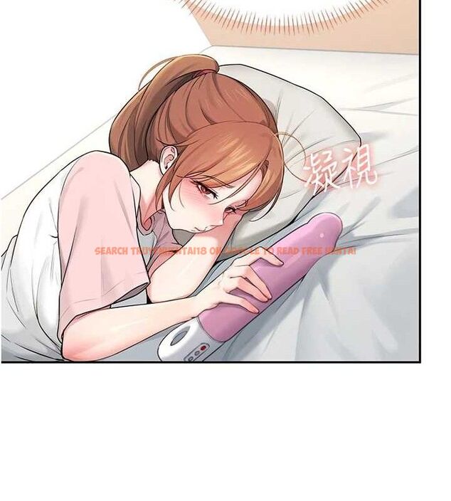 查看漫画飛機杯女神連線中 - 第16話-[請取貨]口交專用飛機杯 - sayhentaiz.net中的3441856图片