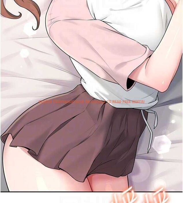 查看漫画飛機杯女神連線中 - 第16話-[請取貨]口交專用飛機杯 - sayhentaiz.net中的3441859图片