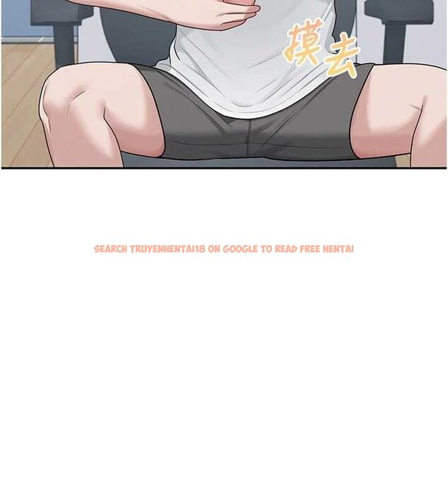 查看漫画飛機杯女神連線中 - 第16話-[請取貨]口交專用飛機杯 - sayhentaiz.net中的3441865图片