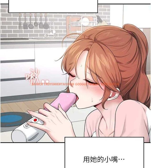 查看漫画飛機杯女神連線中 - 第16話-[請取貨]口交專用飛機杯 - sayhentaiz.net中的3441895图片