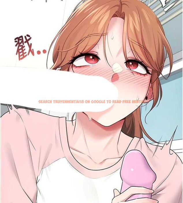 查看漫画飛機杯女神連線中 - 第16話-[請取貨]口交專用飛機杯 - sayhentaiz.net中的3441900图片