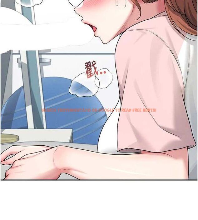 查看漫画飛機杯女神連線中 - 第16話-[請取貨]口交專用飛機杯 - sayhentaiz.net中的3441903图片