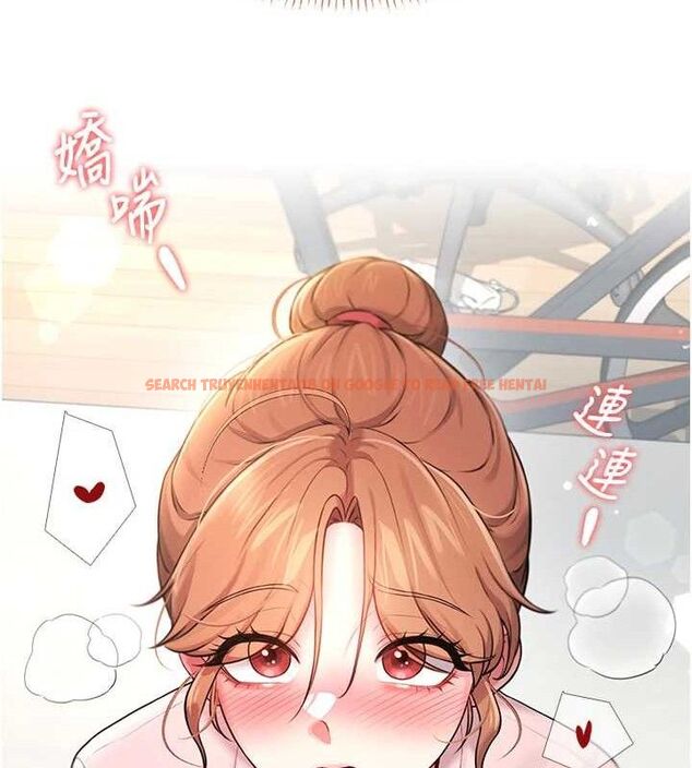 查看漫画飛機杯女神連線中 - 第16話-[請取貨]口交專用飛機杯 - sayhentaiz.net中的3441912图片