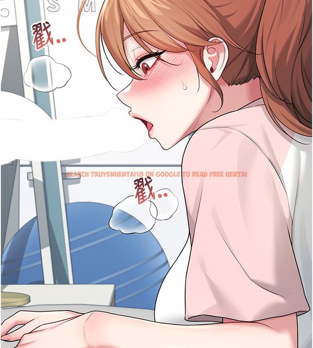 查看漫画飛機杯女神連線中 - 第17話-男生喜歡這樣吹嗎? - sayhentaiz.net中的3463638图片