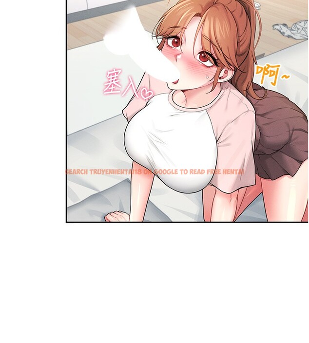 查看漫画飛機杯女神連線中 - 第17話-男生喜歡這樣吹嗎? - sayhentaiz.net中的3463642图片