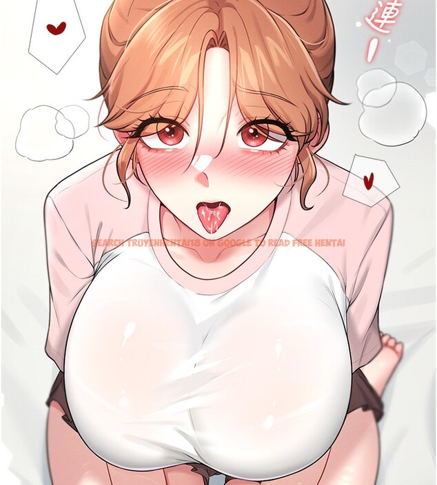 查看漫画飛機杯女神連線中 - 第17話-男生喜歡這樣吹嗎? - sayhentaiz.net中的3463649图片